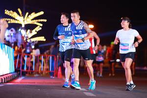 BIB: 0000, 57459
                            <button type="button" onclick="openModal(23005819)" class="btn btn-primary btn-sm float-right btn-popup" data-toggle="modal" data-target=".modal-high-quality">
                        <i class="fas fa-shopping-cart"></i> Add to Cart
                    </button>
                                            <button type="button" onclick="isThisMe(23005819, true)" class="btn btn-success btn-sm float-right btn-popup btn-isme hidden" data-toggle="tooltip" data-placement="bottom" title="นี่คือรูปของคุณใช่ไหม คลิกที่นี่เพื่อเอาเข้าอัลบั้ม">
                        <i class="fas fa-plus"></i> Add to album
                    </button>
                    <button type="button" onclick="isThisMe(23005819, false)" class="btn btn-warning btn-sm float-right btn-popup btn-isnotme hidden">
                        <i class="fas fa-ban"></i> Remove from album
                    </button>